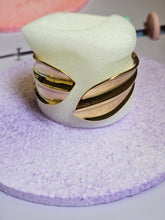 Load image into Gallery viewer, Aphrodite
