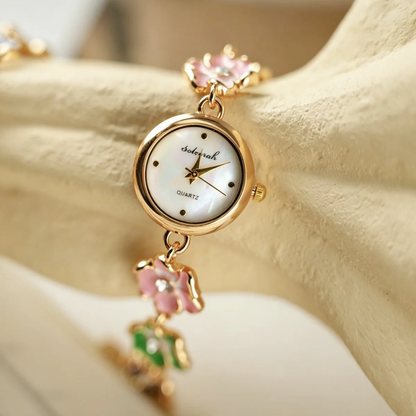 Preorder-pretty angels