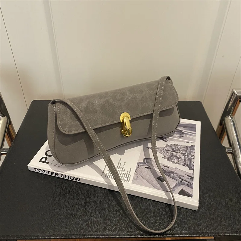 Preorder-Y2k clasp