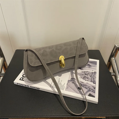 Preorder-Y2k clasp