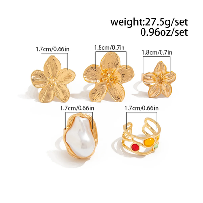 Preorder-Peace lily