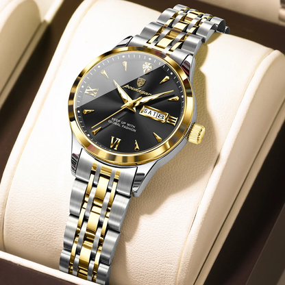 Preorder-poedagar mens watch