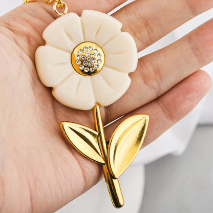 Preorder-Sunny charm