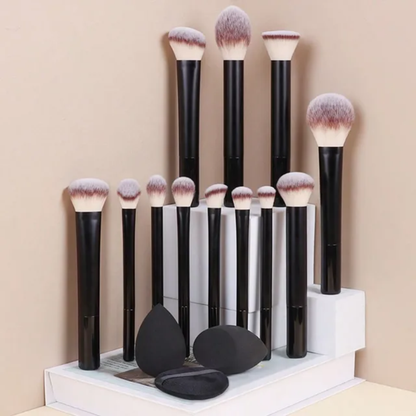 Preorder-Brush kit-15