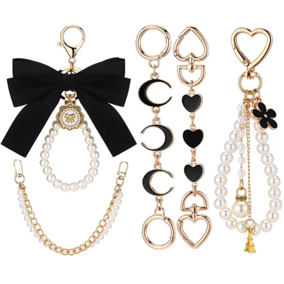 Preorder-Bagged set