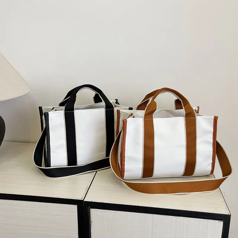 Preorder-Tote cross