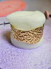 Load image into Gallery viewer, Aphrodite
