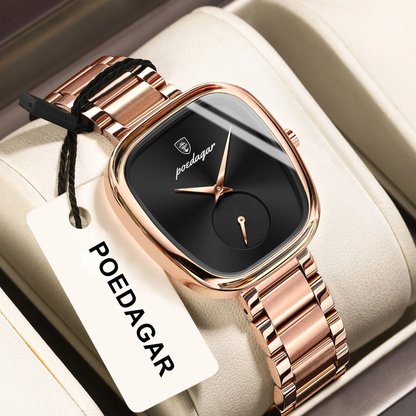 Poedagar-womens watch