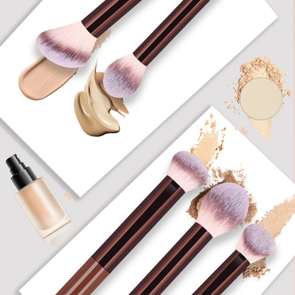 Preorder-Brush kit-15