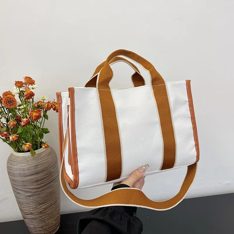 Preorder-Tote cross