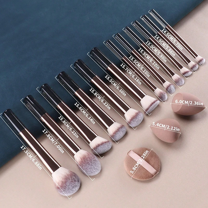 Preorder-Brush kit-15