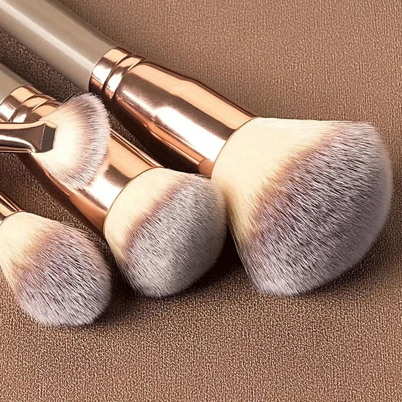 Preorder-Brush kit-10