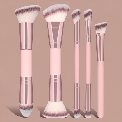 Preorder-Brush kit-5