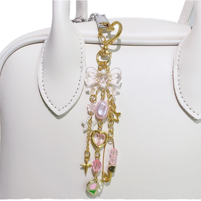Preorder-Fairytale sparkle