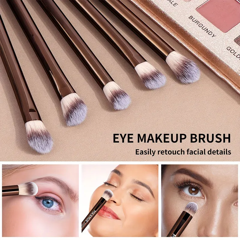 Preorder-Brush kit 13