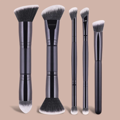 Preorder-Brush kit-5