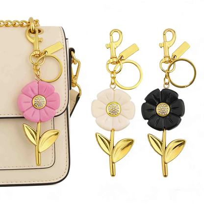 Preorder-Sunny charm