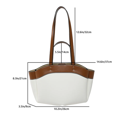 Preorder-Victoria