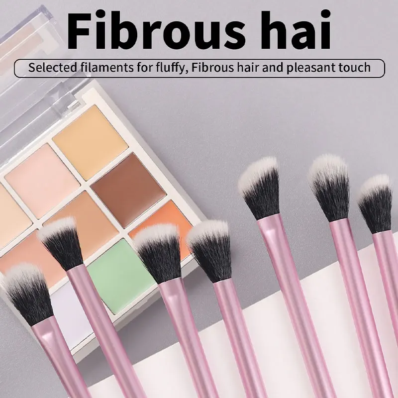 Preorder-Brush kit 20