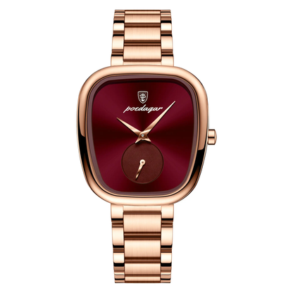 Poedagar-womens watch