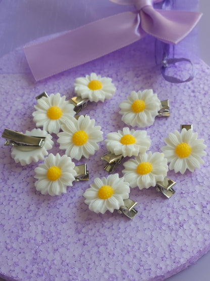 Hair berrets. (10 pc)