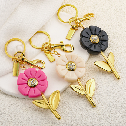 Preorder-Sunny charm
