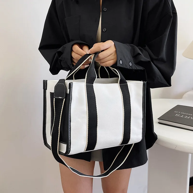 Preorder-Tote cross