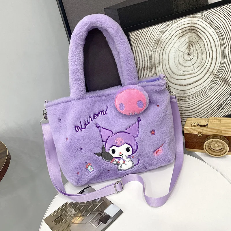 Preorder-Fuzzy bear