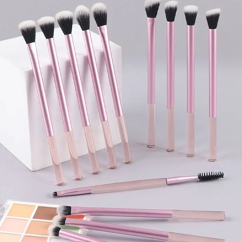 Preorder-Brush kit 20
