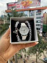 Load image into Gallery viewer, Fairy timer infinity
