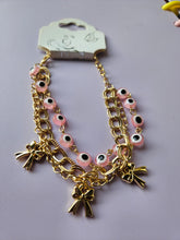 Load image into Gallery viewer, Leka
