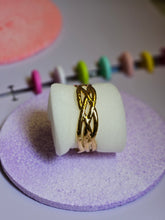 Load image into Gallery viewer, Aphrodite
