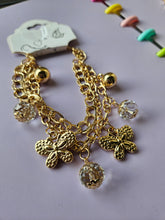 Load image into Gallery viewer, Leka
