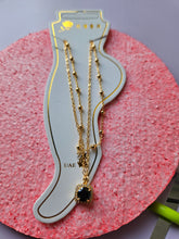 Load image into Gallery viewer, Anklet
