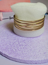 Load image into Gallery viewer, Aphrodite
