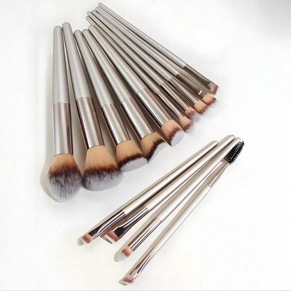Preorder-Brush kit-14